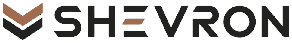 SHEVRON